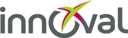 Innoval