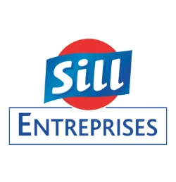 SILL