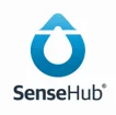 MSD Santé Animale - SenseHub