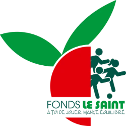 Le Saint et le Fonds Le Saint