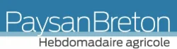 Paysan Breton - Hebdomadaire