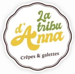 La Tribu d'Anna