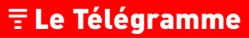 Le Télégramme