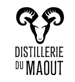 Distillerie Du Maout