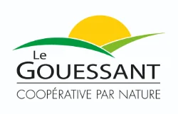 Le Gouessant