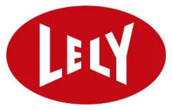 Lely Center Finistère