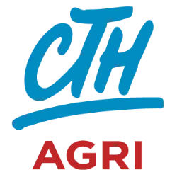 CTH Agri
