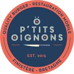 Ö P’tits Oignons