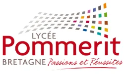 Lycée Pommerit