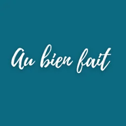 Au Bien Fait