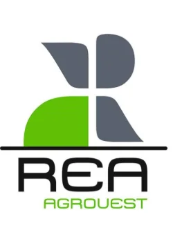 Scop Rea Services