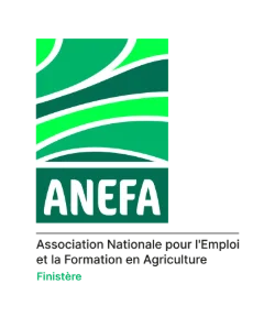 ANEFA du Finistère