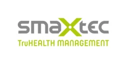 smaXtec SAS