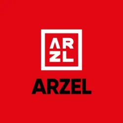 Arzel